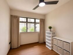 Blk 622B Tampines Greenverge (Tampines), HDB 5 Rooms #573282701